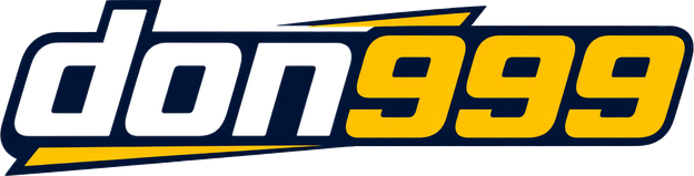 don999